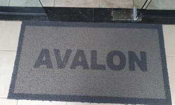 Imagem 4: Apartamento 3 quartos com suíte e varandão no Rio 2