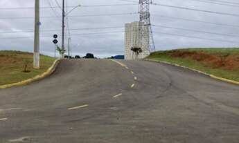 Imagem 4: Amp;quot;TERRENO PARA VENDA EM CONDOMÍNIO FECHADO NA VILA OLIVEIRA&quot