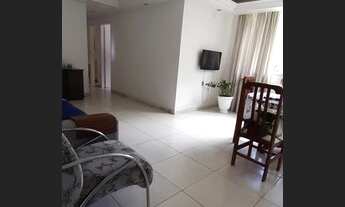 Imagem 3: Apartamento Padrão para Venda em Imbuí Salvador-BA - 337