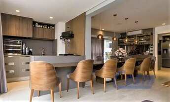 Imagem 6: São Paulo - Apartamento Padrão - Vila Clementino