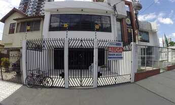 Imagem 5: Térrea para aluguel tem 300 metros quadrados com 1 quarto em Marco - Belém - PA