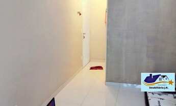 Imagem 2: Apartamento 3 dorms para Venda - Ipiranga, São Paulo - 65m², 1 vaga