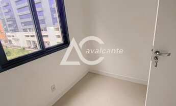 Imagem 6: RIO DE JANEIRO - Apartamento Padrão - FREGUESIA (JACAREPAGUÁ