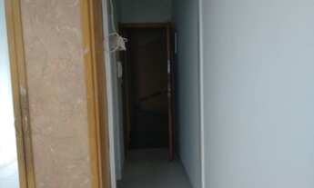 Imagem 4: APARTAMENTO RIO DE JANEIRO COPACABANA