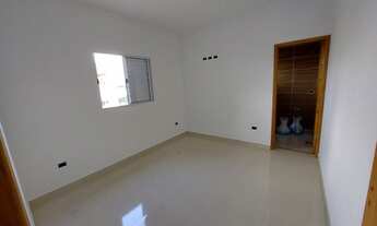 Imagem 4: Linda casa com piscina e área gourmet