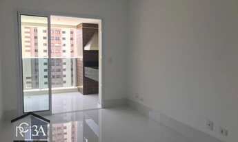 Imagem 6: Apartamento com 3 dormitórios à venda, 93 m² por R$ 954.000,00 - Tatuapé - São Paulo/SP