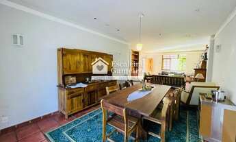 Imagem 6: Casa em Condomínio a Venda no bairro Alto - Teresópolis, RJ