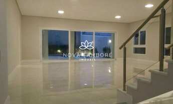 Imagem 7: Linda residência disponível para LOCAÇÃO em Alphaville, Santana de Parnaíba, SP