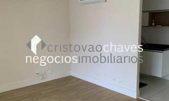 Imagem 6: SãO PAULO - Padrão - Campo Belo