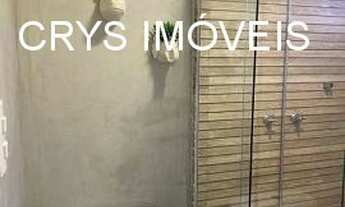 Imagem 7: SÃO PAULO - Apartamento Padrão - SANTA TERESINHA