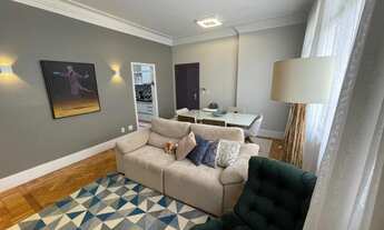 Imagem 3: 3 quartos ( suíte ) , vaga escriturada, documentação perfeita !