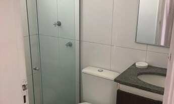 Imagem 7: Vila Ema - Residencial Campos di Provence - 3 Dormitórios - 78m²