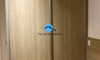 Imagem 4: Sobrado com 4 dormitórios, 350 m² - venda por R$ 2.590.000,00 ou aluguel por R$ 15.000,00