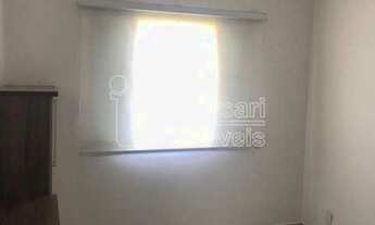 Imagem 7: Venda de Casas / Sobrado Condomínio na cidade de Araraquara