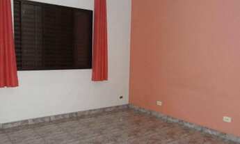 Imagem 5: Sobrado com 3 dormitórios para alugar, 210 m² por R$ 2.950,00/mês - Freguesia do Ó - São P