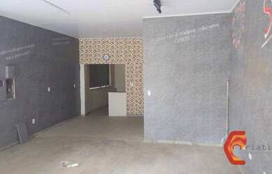 Imagem 4: Loja para alugar, 84 m² por R$ 6.800,00/mês - Saúde - São Paulo/SP