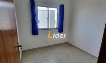 Imagem 6: Apartamento 2 quartos novo!!!