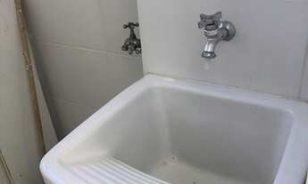 Imagem 6: Apartamento em Mogi das Cruzes