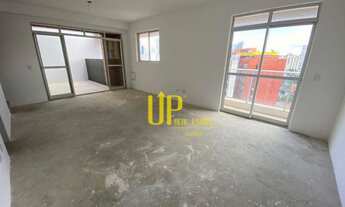 Imagem 7: Annecy Merces Apartamento cobertura com 3 dormitórios