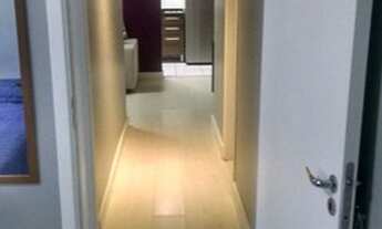 Imagem 7: APARTAMENTO JD VL FORMOSA/VL ANTONIETA PREÇO BAIXO-2 DORMS, SALA AMPLA, COZINHA C/ARMARIOS