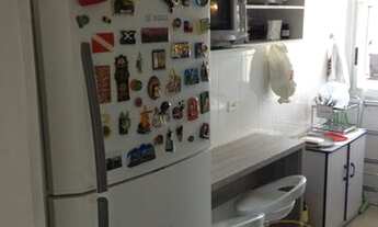 Imagem 5: Guarulhos - Apartamento Padrão - Vila Milton