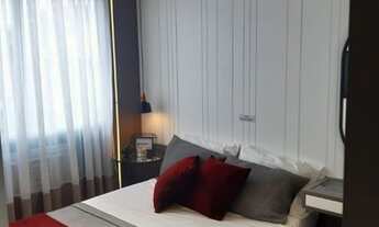 Imagem 7: Aproveite a oportunidade no Cury Nova Iguaçu e financie o seu