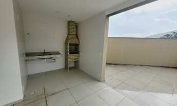 Imagem 2: Vendo apartamentos novos de 2 e 3 quartos no Retiro