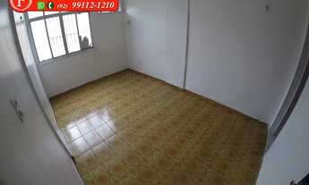 Imagem 5: Apartamento Ayapua 2 Quartos Ponta Negra