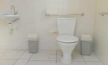 Imagem 5: Ótimo Terreno Comercial à Venda em Bragança Paulista/SP