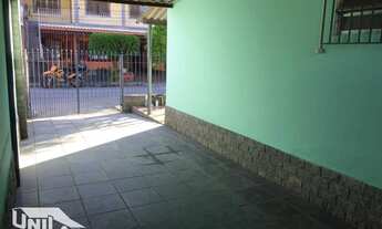 Imagem 7: CASA DE 02 QUARTOS À VENDA NO BAIRRO VOLTA GRANDE III EM VOLTA REDONDA/RJ