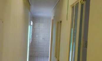 Imagem 6: Aluga-se casa de 2 quartos, próximo ao Lang Palace hotel em Chapecó - SC