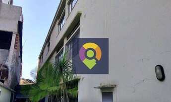 Imagem 3: Apartamento com 3 dormitórios à venda, 137 m² por R$ 450.000,00 - Prado - Belo Horizonte/M