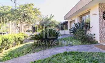 Imagem 4: PORTO ALEGRE - Casa Padrão - CHACARA DAS PEDRAS