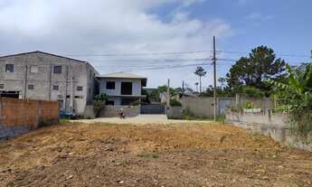 Imagem 4: Terreno no Rio Vermelho com 360m²