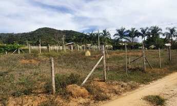 Imagem 3: Terreno em Esmeraldas