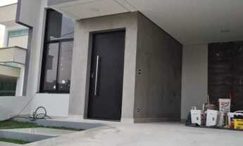 Imagem: Casa com 3 Quartos e uma suíte 1 banheiro