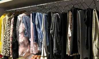 Imagem 6: Casa com 3 dormitórios à venda, 295 m² por R$ 1.650.000 - Condomínio Terras do Cancioneiro