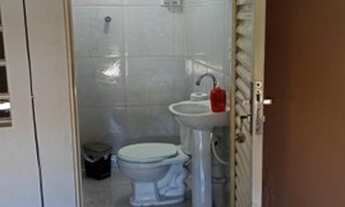 Imagem 7: CASA RESIDENCIAL em JUNDIAÍ - SP, JARDIM PACAEMBU