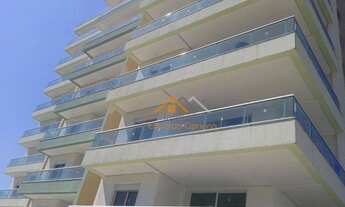 Imagem 4: Cobertura com 4 dormitórios à venda, 230 m² por R$ 1.050.000,00 - Indaiá - Caraguatatuba/S