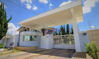 Imagem: Terreno à venda, 466 m² por R$ 698.000,00