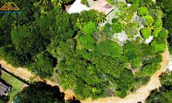 Imagem 3: Oportunidade - Residencial/Comercial