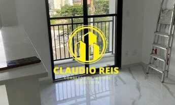 Imagem 5: SãO PAULO - Apartamento Padrão - Socorro