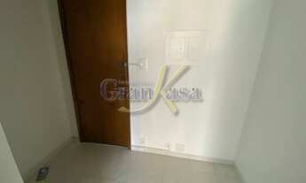 Imagem 5: Sala comercial em excelente ponto de Copacabana