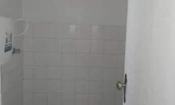 Imagem 4: Apartamento para venda possui 290 metros quadrados com 6 quartos em Casa Caiada - Olinda