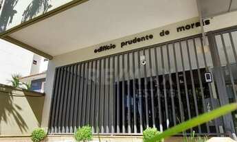 Imagem 5: Oportunidade no Centro - Apartamento 2 dormitorios - R$ 245.000,00