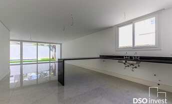 Imagem 7: SãO PAULO - Casa de Condomínio - Chácara Santo Antônio (Zona Sul