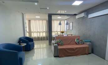 Imagem 7: Excelente apartamento com Área gourmet no bairro Jardim Primavera