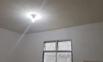 Imagem 3: Rio de Janeiro - Apartamento Padrão - Thomas Coelho