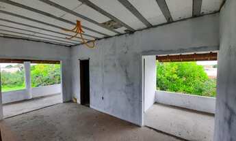 Imagem 2: Casa a venda Casa em condomínio com 5 dormitórios