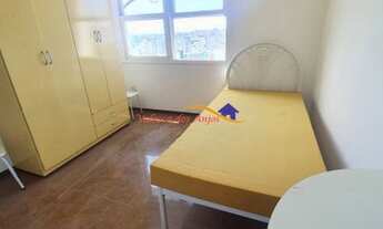 Imagem: PORTO ALEGRE - Apartamento Padrão - Centro